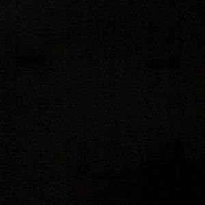 Meet your Posher, Chad